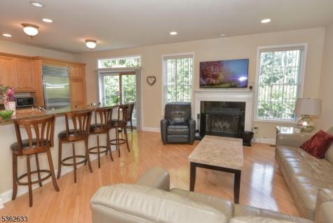 3 Skyview Drive North Haledon NJ 07508