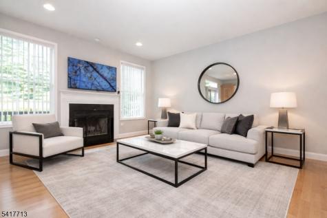 3 Skyview Drive North Haledon NJ 07508