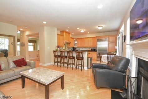 3 Skyview Drive North Haledon NJ 07508