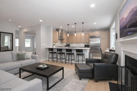 3 Skyview Drive North Haledon NJ 07508