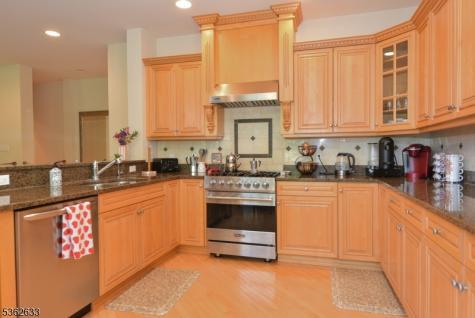 3 Skyview Drive North Haledon NJ 07508