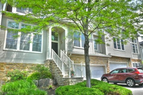 3 Skyview Drive North Haledon NJ 07508