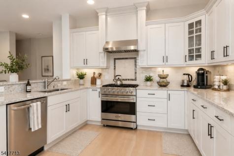 3 Skyview Drive North Haledon NJ 07508