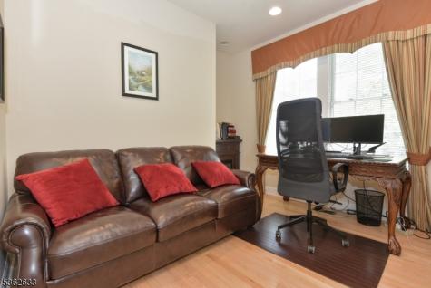 3 Skyview Drive North Haledon NJ 07508