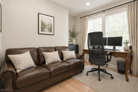 3 Skyview Drive North Haledon NJ 07508