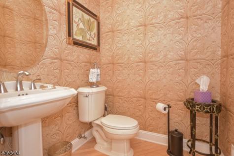 3 Skyview Drive North Haledon NJ 07508