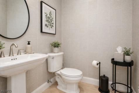 3 Skyview Drive North Haledon NJ 07508