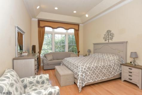 3 Skyview Drive North Haledon NJ 07508