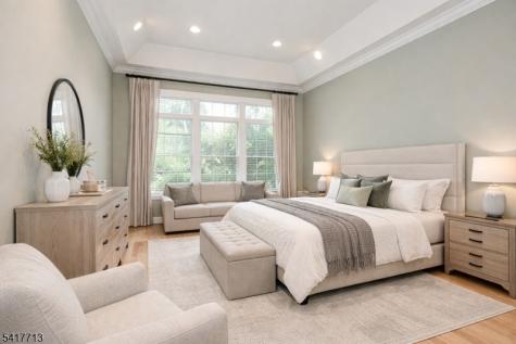 3 Skyview Drive North Haledon NJ 07508