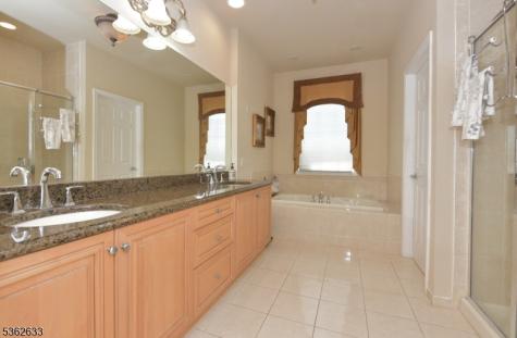 3 Skyview Drive North Haledon NJ 07508
