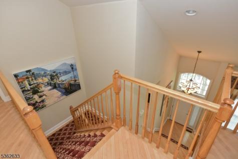 3 Skyview Drive North Haledon NJ 07508