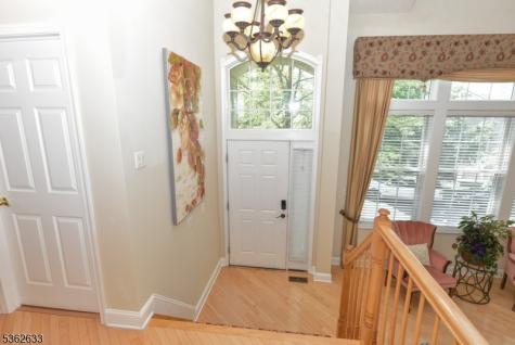 3 Skyview Drive North Haledon NJ 07508