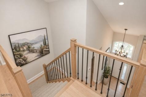 3 Skyview Drive North Haledon NJ 07508