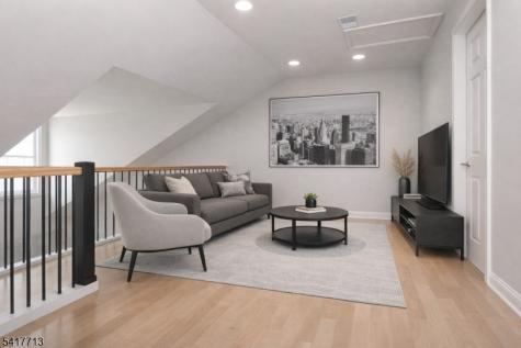 3 Skyview Drive North Haledon NJ 07508