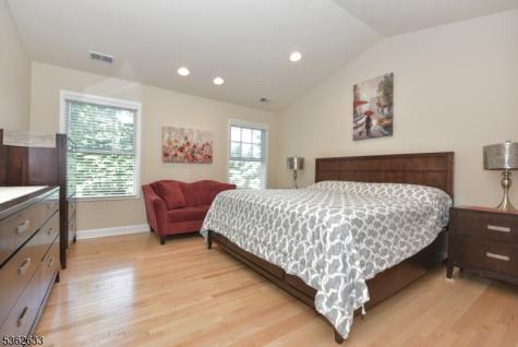 3 Skyview Drive North Haledon NJ 07508