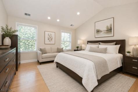 3 Skyview Drive North Haledon NJ 07508