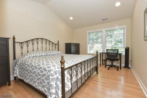 3 Skyview Drive North Haledon NJ 07508