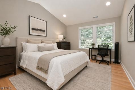 3 Skyview Drive North Haledon NJ 07508
