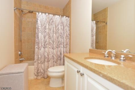 3 Skyview Drive North Haledon NJ 07508
