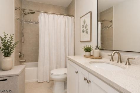 3 Skyview Drive North Haledon NJ 07508