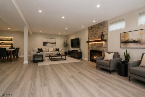 3 Skyview Drive North Haledon NJ 07508