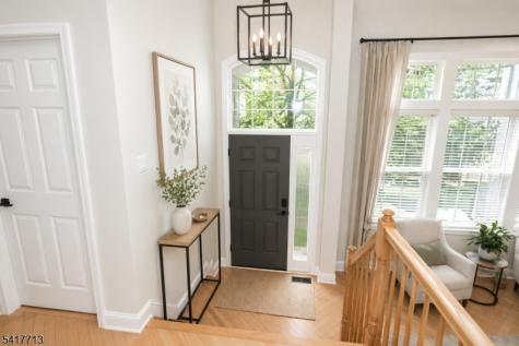 3 Skyview Drive North Haledon NJ 07508
