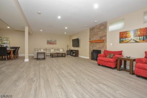 3 Skyview Drive North Haledon NJ 07508