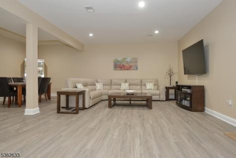 3 Skyview Drive North Haledon NJ 07508