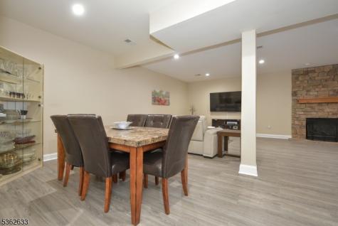 3 Skyview Drive North Haledon NJ 07508
