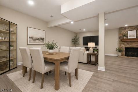 3 Skyview Drive North Haledon NJ 07508