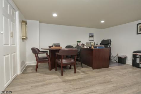 3 Skyview Drive North Haledon NJ 07508