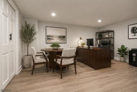 3 Skyview Drive North Haledon NJ 07508