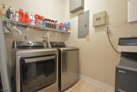 3 Skyview Drive North Haledon NJ 07508
