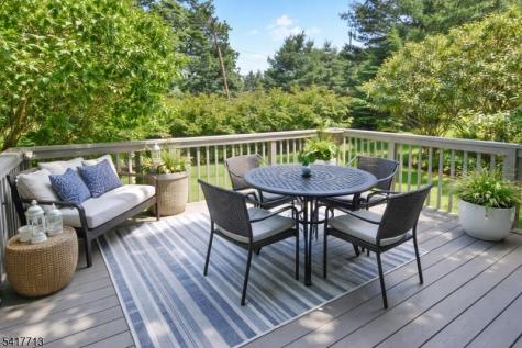 3 Skyview Drive North Haledon NJ 07508