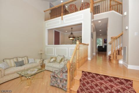 3 Skyview Drive North Haledon NJ 07508