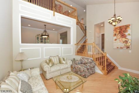 3 Skyview Drive North Haledon NJ 07508