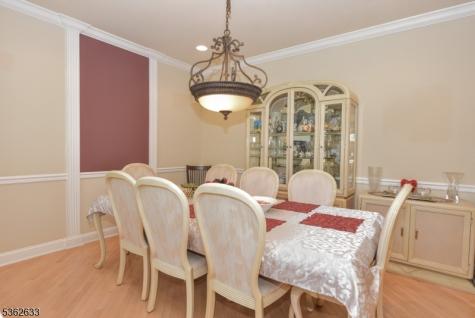 3 Skyview Drive North Haledon NJ 07508