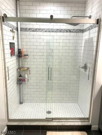 122 Cambridge Court Clifton NJ 07014