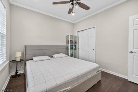 25 Haralson Court Livingston NJ 07039