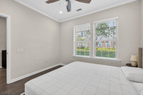 25 Haralson Court Livingston NJ 07039