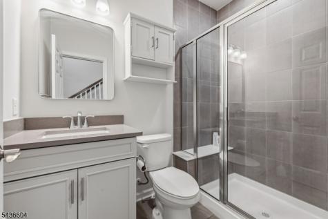 25 Haralson Court Livingston NJ 07039
