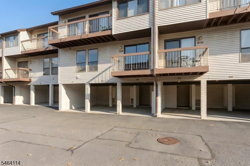 3404 Richmond Court Hillsborough NJ 08844