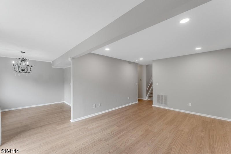 3404 Richmond Court Hillsborough NJ 08844