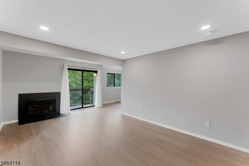3404 Richmond Court Hillsborough NJ 08844