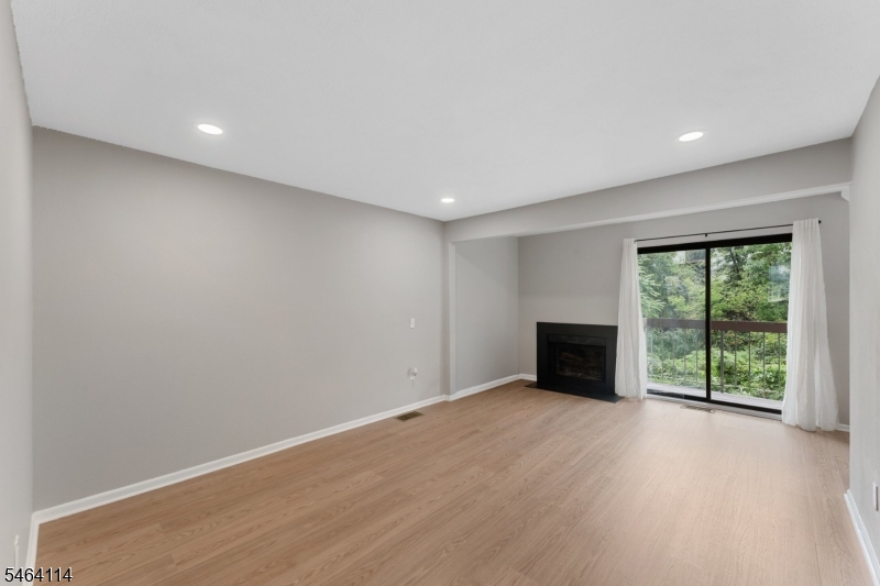 3404 Richmond Court Hillsborough NJ 08844