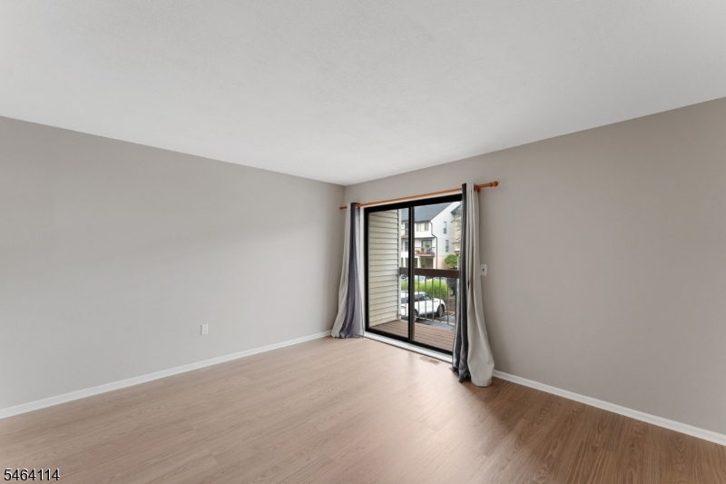 3404 Richmond Court Hillsborough NJ 08844