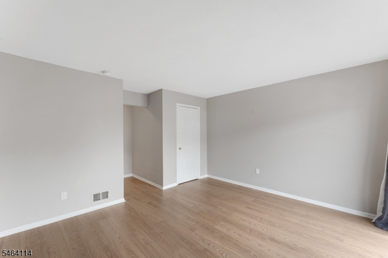 3404 Richmond Court Hillsborough NJ 08844