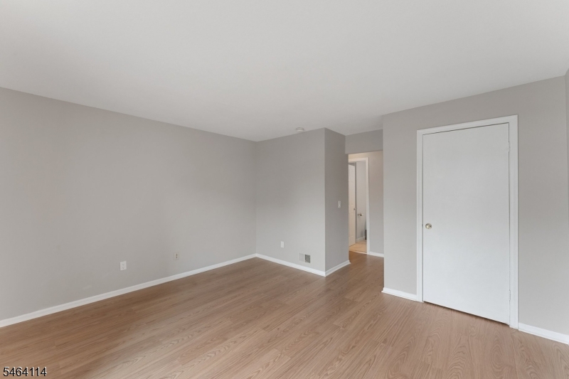 3404 Richmond Court Hillsborough NJ 08844