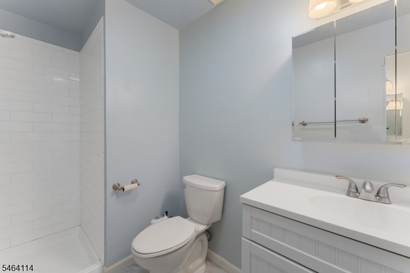 3404 Richmond Court Hillsborough NJ 08844