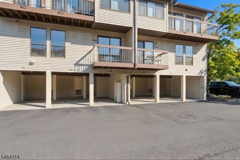 3404 Richmond Court Hillsborough NJ 08844